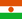 Flag of Niger