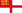 Flag of Sark