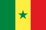 Flag of Senegal.svg