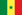 Flag of Senegal.svg