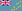 Flag of Tuvalu