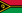 Flag of Vanuatu