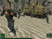 Sniper