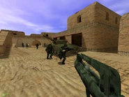 Tf2-shot4