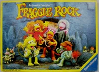 Lejeudesfragglerock