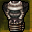 Greater Koujia Shadow Breastplate Icon