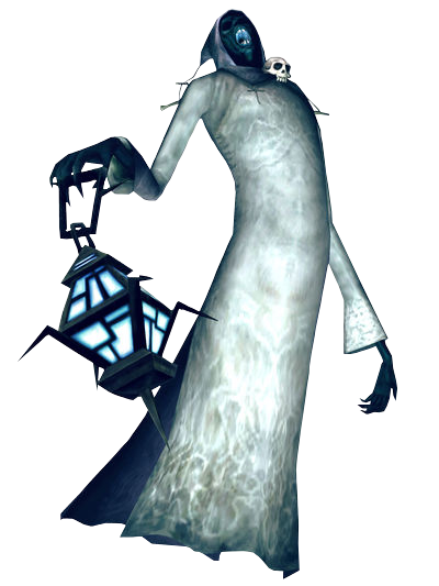 Poe_(Twilight_Princess).png