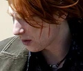 Bill Weasley 3.jpg