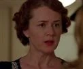 Portal-Emily's mother.jpg