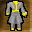 Asheron's Supreme Raiment Icon