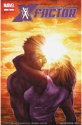 X-Factor Vol 3 43