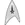2250s alt cmd badge