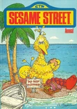 Sesamestreet85