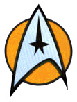 Enterprise 2270s sci insignia