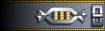 2270s-2350 service capt