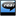 File:Tunein-ram.png