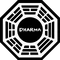 DHARMAlogo.gif