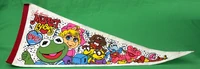1986 mbabies live banner