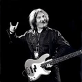 Geezer Butler.jpg