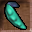 Crushed Minalim Plant Icon