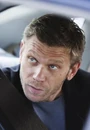 5x16 Jacob.png