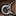 Excellent Lockpick Icon