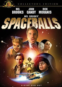 Spaceballs mp.jpg