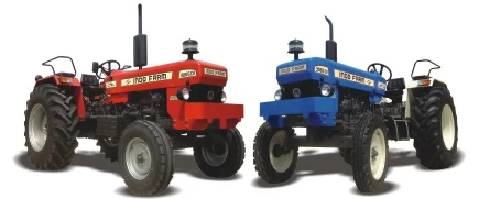 IndoFarm