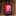 Health Tonic Icon