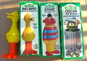 Sesame-street-stacking-toys