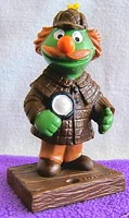 Heimosherlock1981
