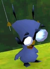Zapp