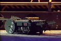 A-Kill.jpg