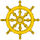 Dharma Wheel