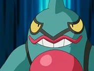 EP538 Toxicroak (5)