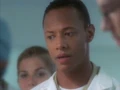 NCIS Doc.jpg