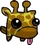 Giraffey