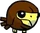 Hawkster
