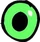 Installball