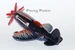 09MadPropz010b 500.jpg