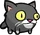 Meowburt