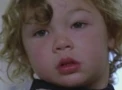 Charlie Hume.jpg