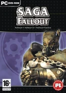 Saga fallout