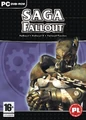 Saga fallout.jpg
