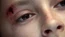 1X05 JackEye.jpg