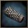 Forearms Icon 13 (Treasured).png