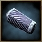 Forearms Icon 15 (Treasured).png