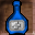 Mana Elixir Icon