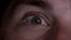 5x06 JackEye.jpg