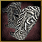 Forearms Icon 37 (Fabled).png